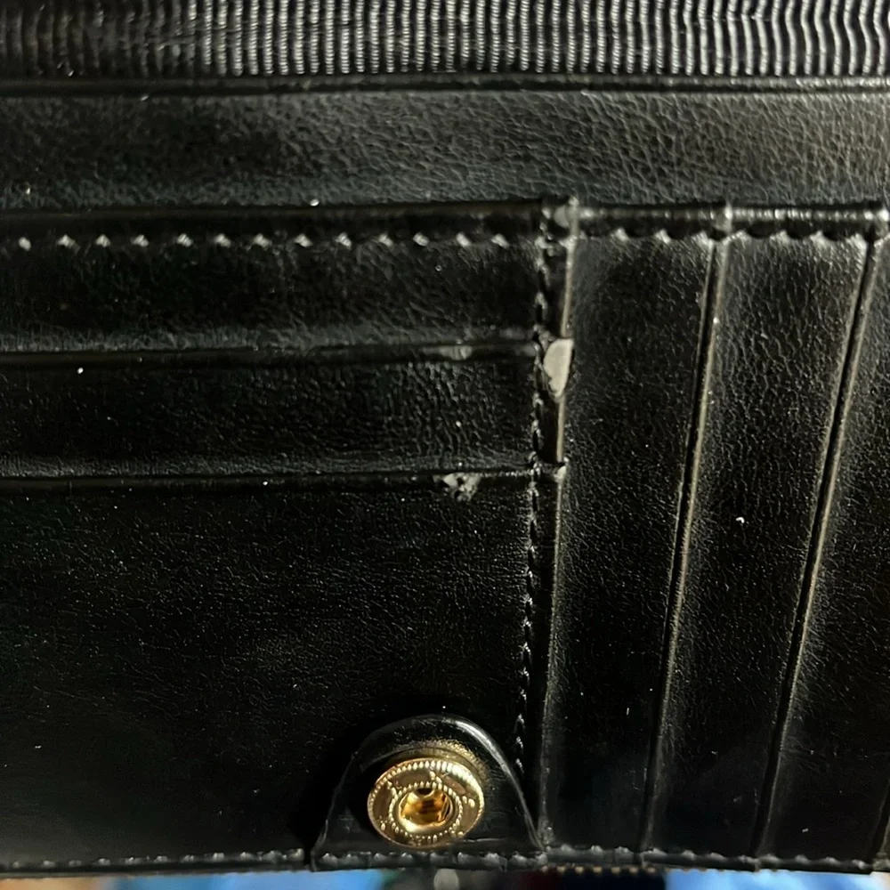 Lodis wallet - Picture 6 of 7